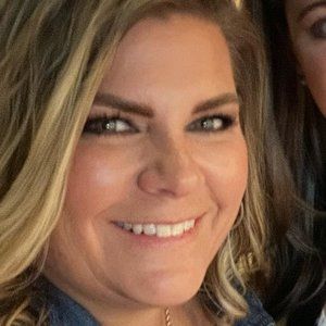 Meet your Posher, Carie
